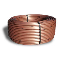 Крапельная трубка Rain Bird XFDripLine33-100 (100м)