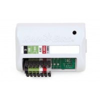 Модуль подключения сенсора потока Rain Bird FSMLXME для контроллеров ESP-LXME Модуль подключения сенсора потока Rain Bird FSMLXME для контроллеров ESP-LXME