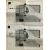 Модуль подключения сенсора потока Rain Bird IQFSCMLXME