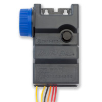 Модуль управления Rain Bird TBOS-CM6BT Модуль управления Rain Bird TBOS-CM6BT