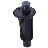 Ротор Rain Bird Eagle 900-E60 Ротор Rain Bird Eagle 900-E60