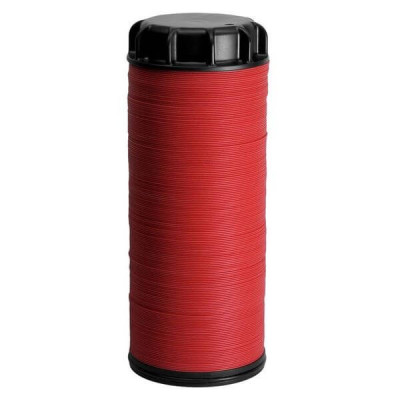 Фильтр дисковый Rain Bird (LCRBY150D)1 1/2", 20 м³/ч, степень очистки 130 мкм
