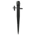 Струйный микроороситель Rain Bird SXB-360-SPYK (струйка)