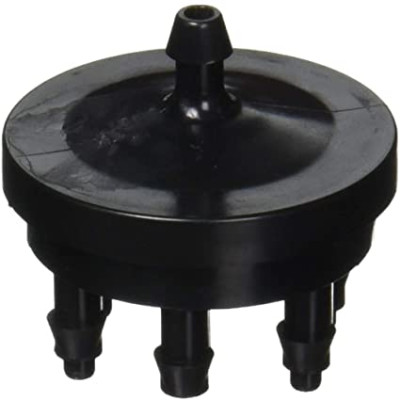 Эмиттер Rain Bird XB-10-6 Эмиттер Rain Bird XB-10-6