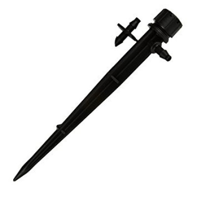 Струйный микроороситель Rain Bird SXB-360-SPYK (струйка)