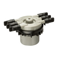 Эмиттер Rain Bird EMT-6X Эмиттер Rain Bird EMT-6X