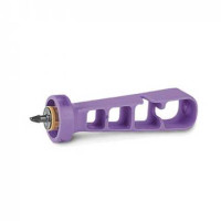 Монтажний інструмент Rain Bird XM-TOOL Монтажний інструмент Rain Bird XM-TOOL