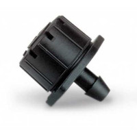 Микроороситель Rain Bird SXB-360-025 Микроороситель Rain Bird SXB-360-025