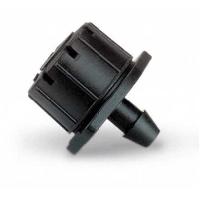 Микроороситель Rain Bird SXB-180 Микроороситель Rain Bird SXB-180