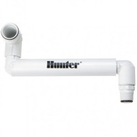 Колено шарнирное Hunter HSJ-1-65-218 (1"x46см) Колено шарнирное Hunter HSJ-1-65-218 (1"x46см)