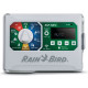 Wi-Fi контроллер Rain Bird ESP-ME3 4 зоны полива Wi-Fi контроллер Rain Bird ESP-ME3 4 зоны полива