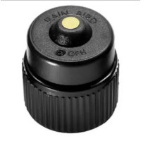Баблер Rain Bird PCT-05 Баблер Rain Bird PCT-05