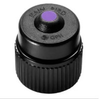 Баблер Rain Bird PCT-07 Баблер Rain Bird PCT-07