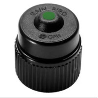 Баблер Rain Bird PCT-10 Баблер Rain Bird PCT-10