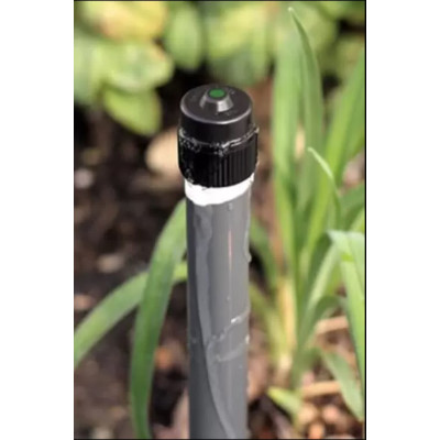Баблер Rain Bird PCT-05 Баблер Rain Bird PCT-05