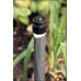 Баблер Rain Bird PCT-05