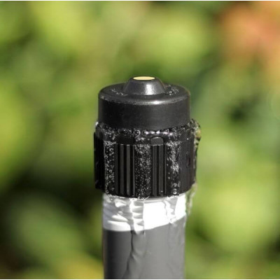 Баблер Rain Bird PCT-05 Баблер Rain Bird PCT-05