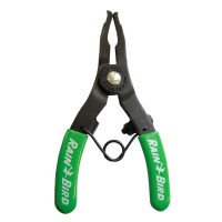 PTC1 - Spray Head Pull-Up Tool