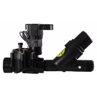 Пусковой комплект Rain Bird XCZ-100 PRF Пусковой комплект Rain Bird XCZ-100 PRF