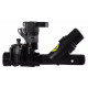 Пусковой комплект Rain Bird XCZ-100 PRF Пусковой комплект Rain Bird XCZ-100 PRF