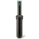 Ротор Rain Bird 8005 Ротор Rain Bird 8005
