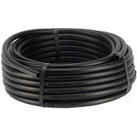 Глухая труба Rain Bird DBL-100 Глухая труба Rain Bird DBL-100