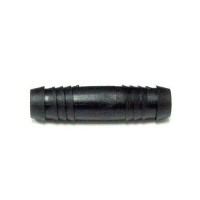 Фитинг Rain Bird SB-CPLG Фитинг Rain Bird SB-CPLG