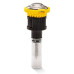 Форсунка Rain Bird R-VAN-24 для полива