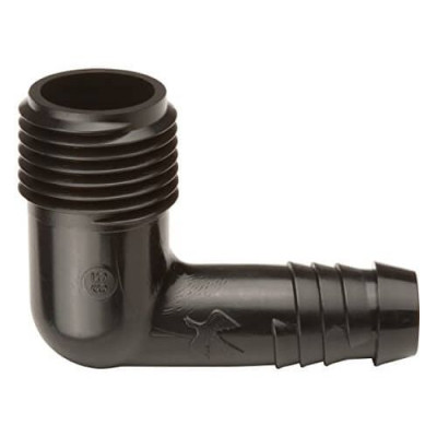 Фитинг Rain Bird SBE-050 Фитинг Rain Bird SBE-050