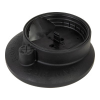 Крышка Rain Bird Sod Cup для роторов серии 8005 Крышка Rain Bird Sod Cup для роторов серии 8005