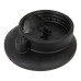 Крышка Rain Bird Sod Cup для роторов серии 8005 
