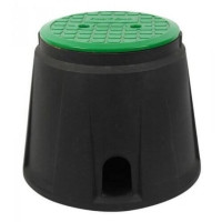 Клапанний бокс Rain Bird VBA02673 Клапанний бокс Rain Bird VBA02673