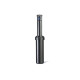 Ротор Rain Bird 3504-PC Ротор Rain Bird 3504-PC