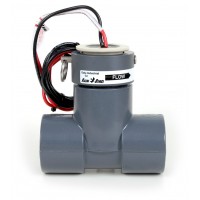 Расходомер Rain Bird FS-150P-BSP Расходомер Rain Bird FS-150P-BSP