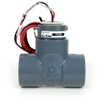 Витратомір Rain Bird FS-200P-BSP