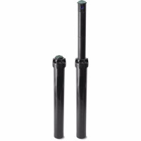 Ротор Rain Bird 5012PL-SAM-PRS Ротор Rain Bird 5012PL-SAM-PRS
