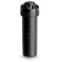 Ротор Rain Bird 5004PL-PC Ротор Rain Bird 5004PL-PC