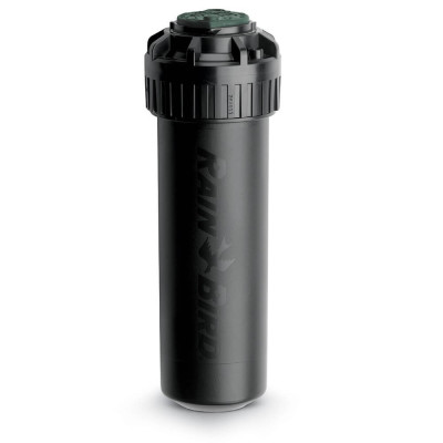 Ротор Rain Bird 5004PL-PC Ротор Rain Bird 5004PL-PC