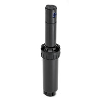 Ротор Rain Bird 5004E-PC Ротор Rain Bird 5004E-PC