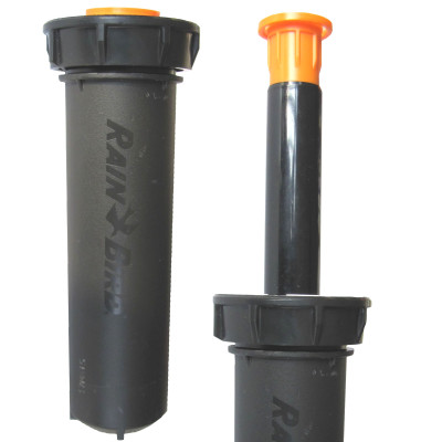 Распылитель Rain Bird 1804-RD-S-P30-F Распылитель Rain Bird 1804-RD-S-P30-F