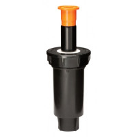 Распылитель Rain Bird 1802 Распылитель Rain Bird 1802