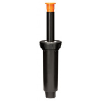 Распылитель Rain Bird 1804-RD-S-P30-F Распылитель Rain Bird 1804-RD-S-P30-F