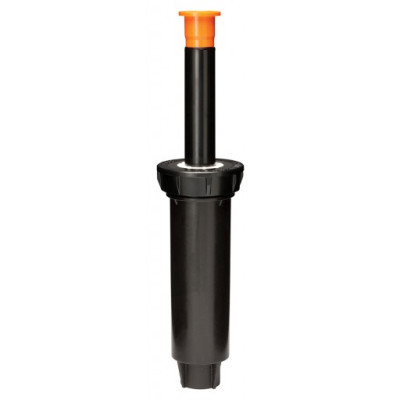 Распылитель Rain Bird 1804-RD-S-P30-F Распылитель Rain Bird 1804-RD-S-P30-F