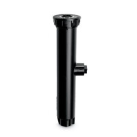Розпилювач Rain Bird 1806-RD-S-P30-F Розпилювач Rain Bird 1806-RD-S-P30-F