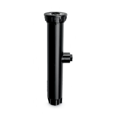 Распылитель Rain Bird 1806-RD-S-P30-F Распылитель Rain Bird 1806-RD-S-P30-F
