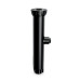 Распылитель Rain Bird 1806-RD-S-P30-F
