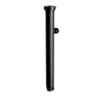 Распылитель Rain Bird 1812-RD-S-P30-F