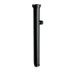 Распылитель Rain Bird 1812-RD-S-P30-F