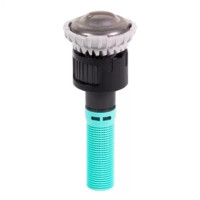 Форсунка Rain Bird R-VAN-LCS Форсунка Rain Bird R-VAN-LCS