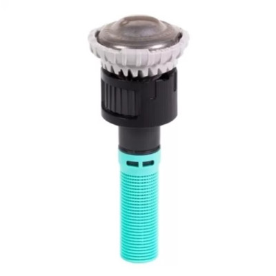 Форсунка Rain Bird R-VAN-LCS Форсунка Rain Bird R-VAN-LCS